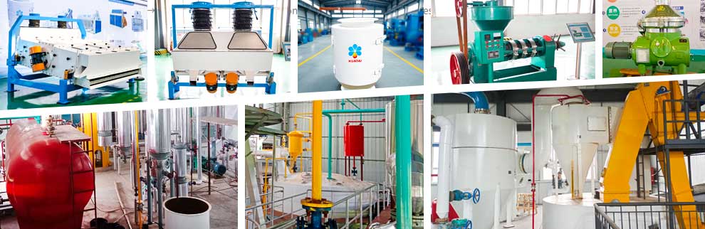 sesame oil processing machine.jpg