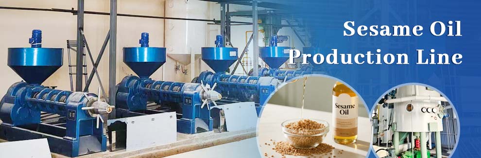sesame oil press machine.jpg