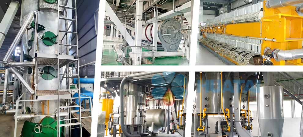 coconut oil extraction machine.jpg