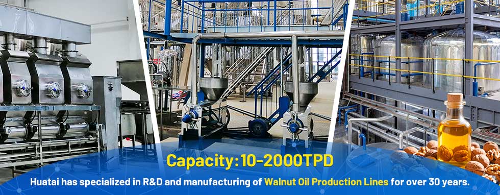 walnut oil production line.jpg
