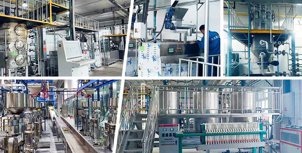 walnut oil processing machine.jpg