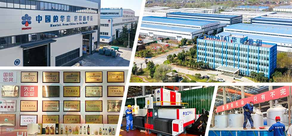 walnut oil machine.jpg