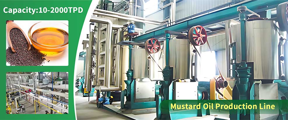 mustard oil press machine.jpg