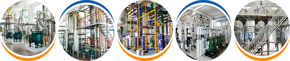 mustard oil refining machine.jpg