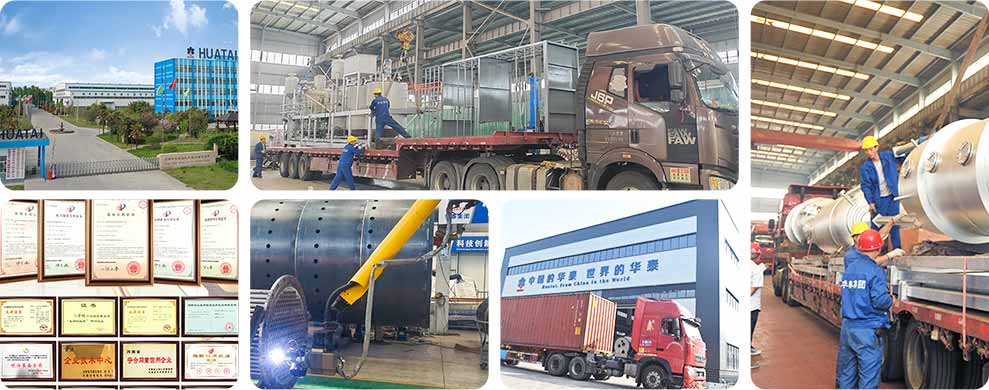 mustard oil production line.jpg