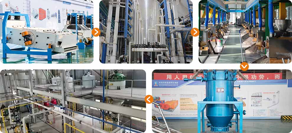 mustard oil extraction machine.jpg