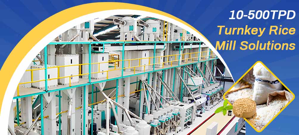 rice milling plant.jpg