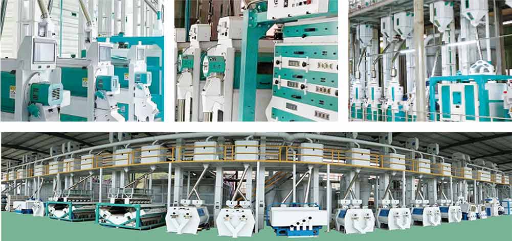 rice milling machine.jpg