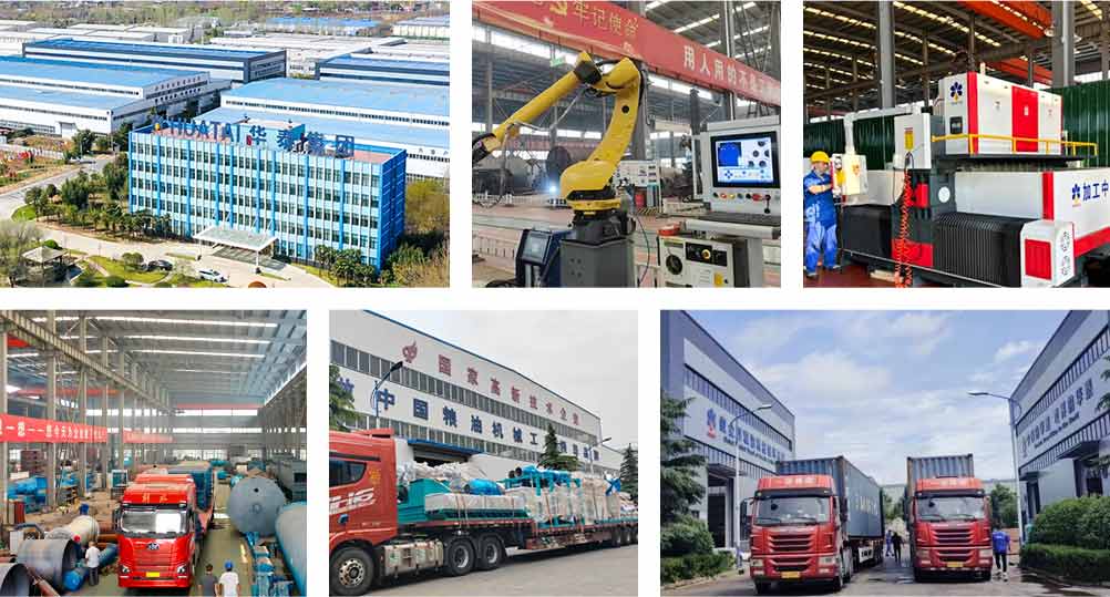 huatai rice mill.jpg