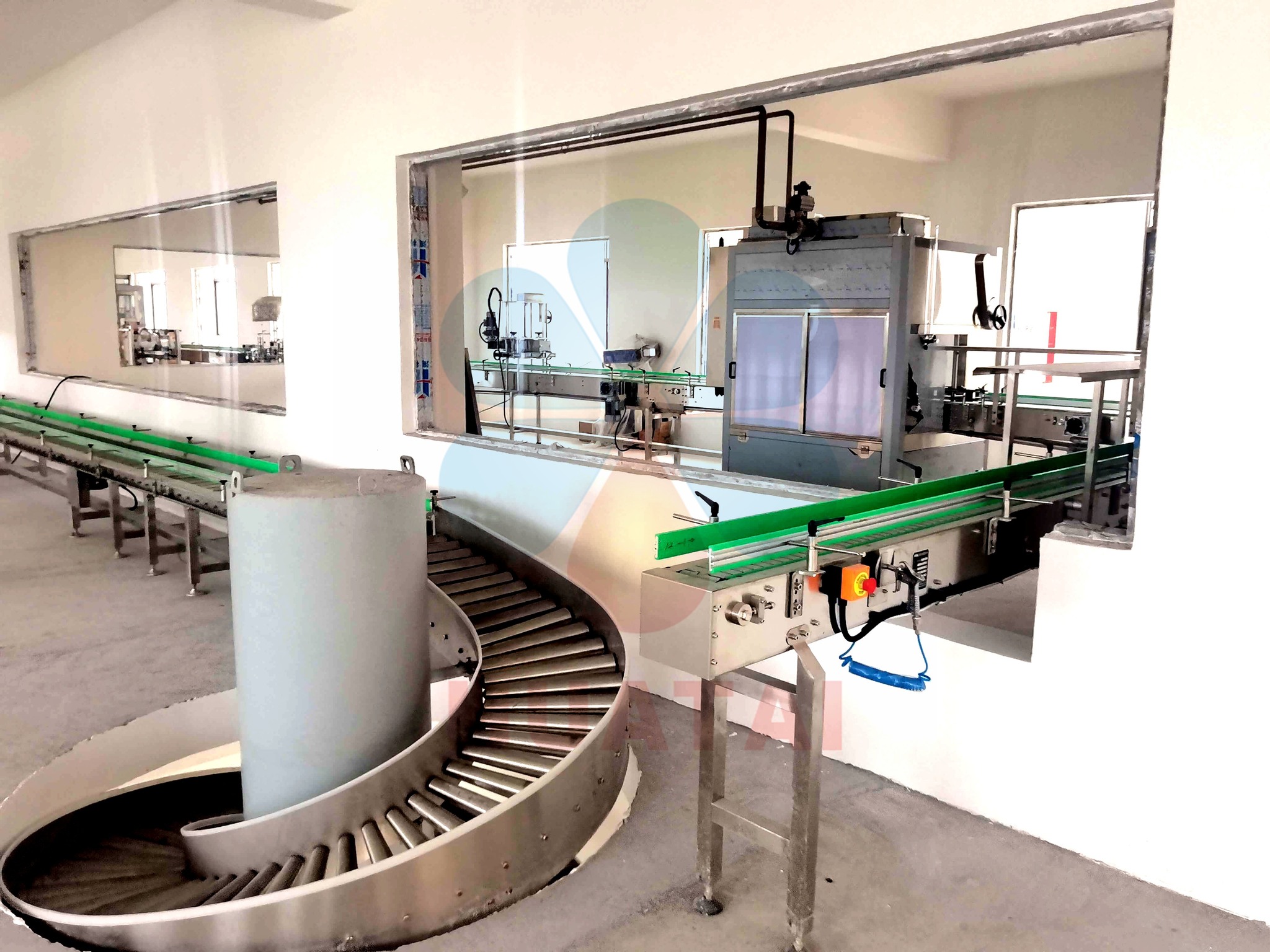 How to Make Cooking Oil from Groundnuts?