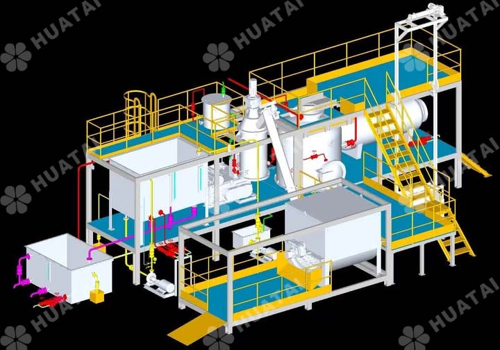 1TPH palm oil mill.jpg