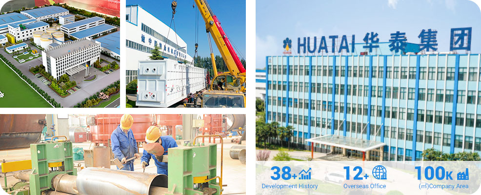 huatai soybean oil  machine.jpg