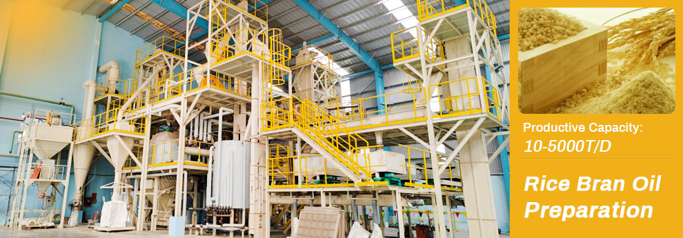 rice bran pretreatment machine.jpg