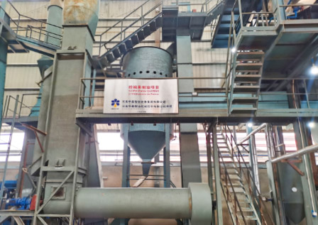 How to Set Up a Palm Oil Business in Nigeria?