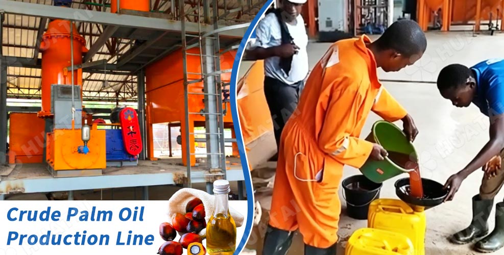 palm oil pressing line.jpg