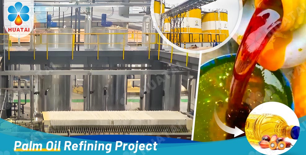 palm oil refining project.jpg