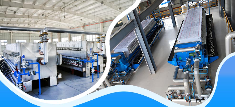 palm oil fractionation line.jpg palm oil fractionation line.jpg