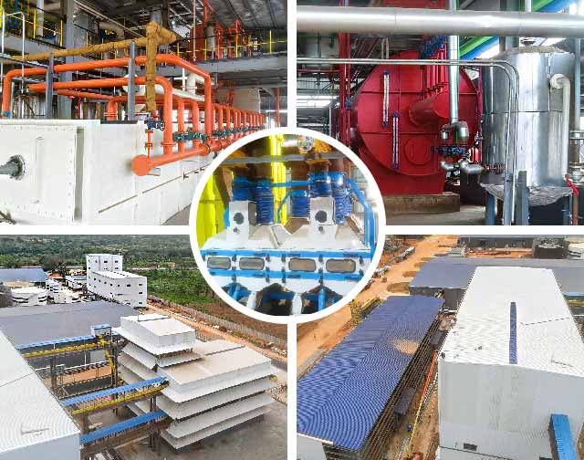 How to Make Palm Kernel Oil?