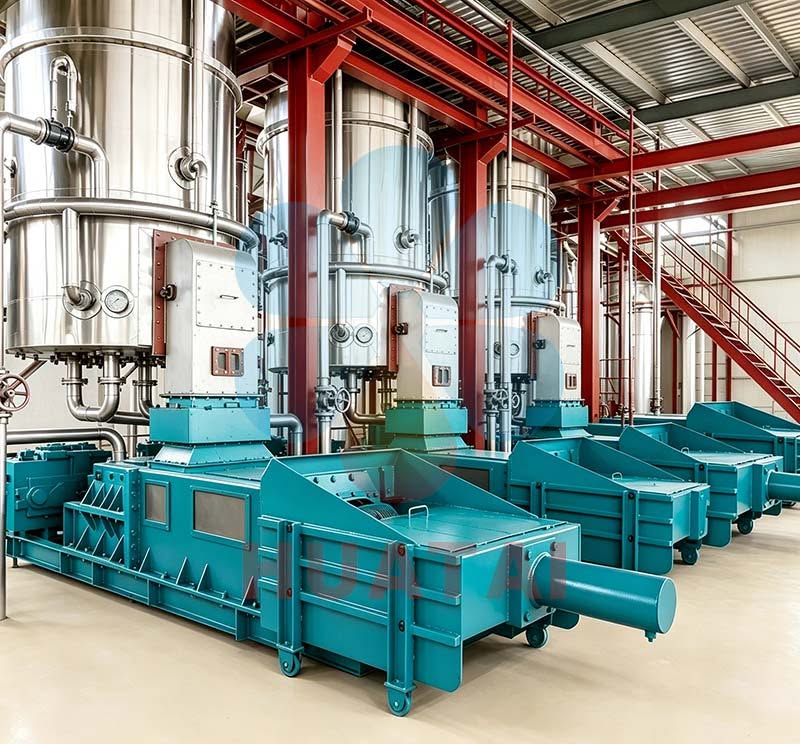 10TPD Palm Oil Press Equipment Manufacturer.jpg